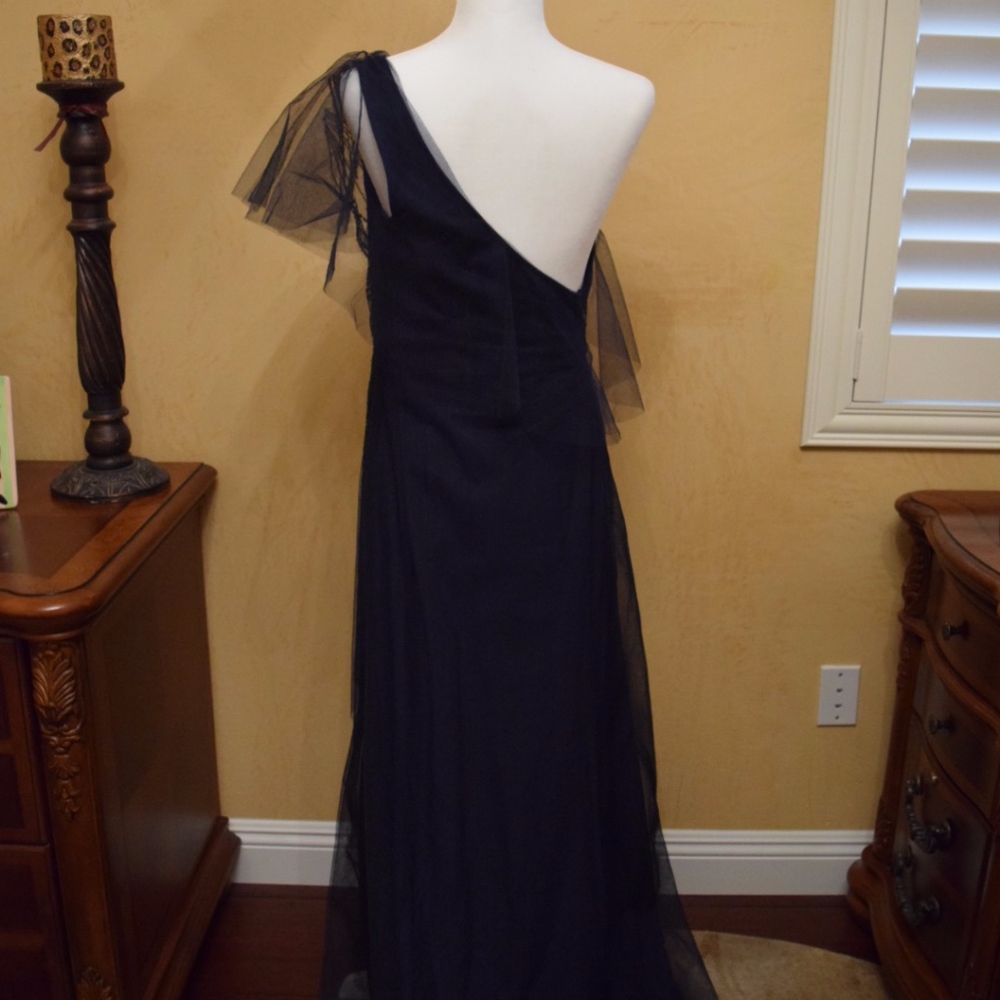 BCBG Evening gown - Picture 7 of 7